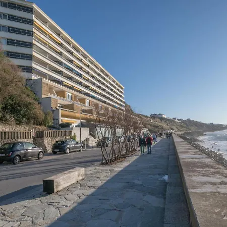 Le Sunset By Interhome Apartamento *