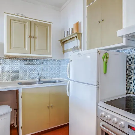 Le Sunset By Interhome Apartamento *